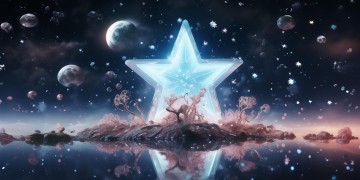 传奇手游白色星月配什么装备最亮眼？