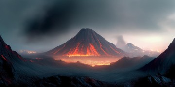 字节AI火山引擎大模型，能否引领AI技术新潮流？
