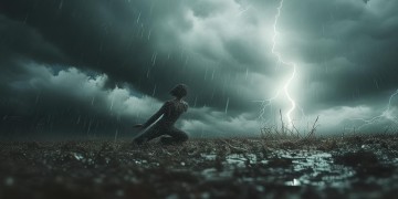 吹疯子打傻子究竟是哪首歌？歌词背后的真相与误解