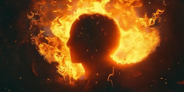 哪个明星穿越火线手游吗？