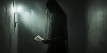 问前男友要钱，这真的合适吗？