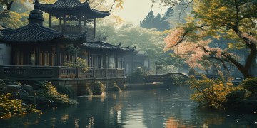 苏州规划股票是国企吗？