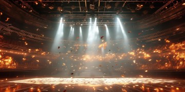 张杰歌手2017有哪些经典歌曲？