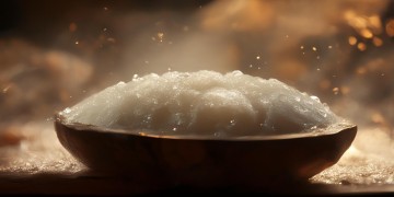 豆包里的思思是AI吗？