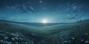 为你追星星是什么歌？