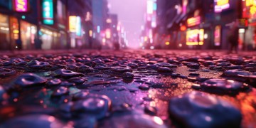 今年的网红歌曲是哪一首？