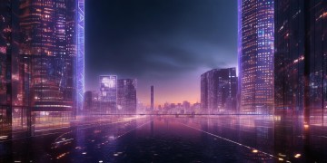 未来可期，Roku股票能否持续上涨？
