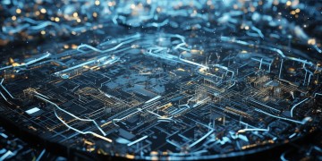 AI大模型分析真的可靠吗？