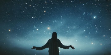 谁唱的哪首歌，竟抱着金星感动落泪？