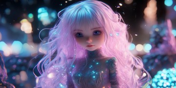 梦幻手游小号有什么意义？