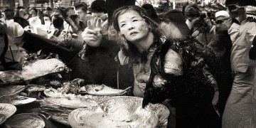 彝良晚上哪里好玩？
