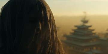 龙门恭叔究竟是谁？是前女友还是另有隐情？
