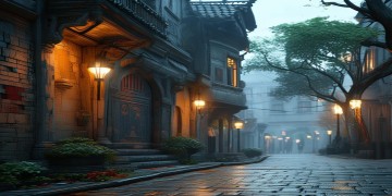 茅台路900弄是哪个物业公司负责管理？