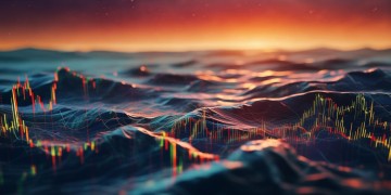 最近股票行情说明什么？是市场调整的信号，还是新机遇的前奏？
