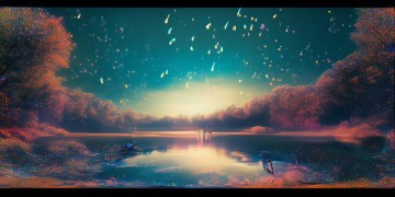 别人作词我作曲的歌叫什么？