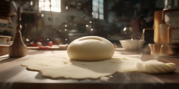 豆包怎么制作AI头像？