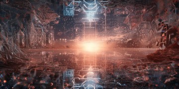 文心一言上线，用户真的能免费使用吗？