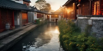 禹州有哪些值得一游的旅游景点？