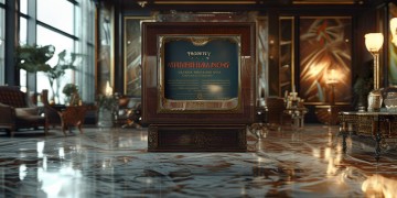 物业经理证算什么证书？