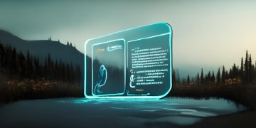 离线语音聊天Ai模型真的可行吗？