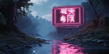 虹晟物业公司在什么地方？