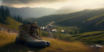 女友跟父母登山背后，究竟藏着哪些潜台词？