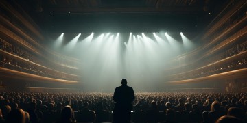 鼻音很重，真的只能唱特定类型的歌吗？