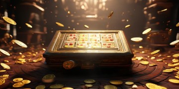 什么传世手游能打金币？