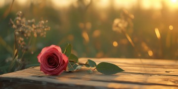 最后的疼爱究竟是哪一首歌的深情告白？