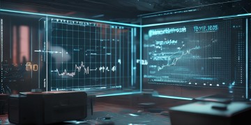 人工智能AI第10课，金融模型能否彻底改变金融行业？