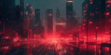 红警手游真的存在外挂现象吗？