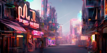 LOL手游在中国可以玩吗？