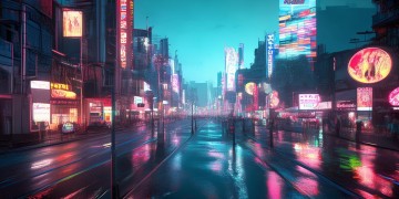 Fil币是股票吗？