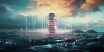 AI模型真的能准确预测天气吗？