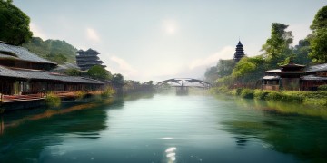 湖南株洲重点景区有哪些？