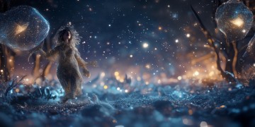 十二星座能跳的歌是什么？