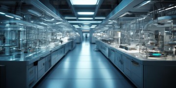医学科研探索与创新的平台——http://www.cdzyly.com
