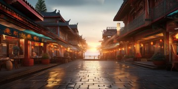 厦门旅游，何处才是探寻美景与文化的绝佳之地，而非关注不当内容？