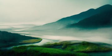 施秉哪个景点最出名？