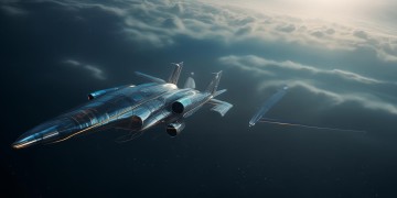 新航线2.0究竟是手游还是其他类型游戏？