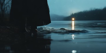 没领证前该给男友吗？