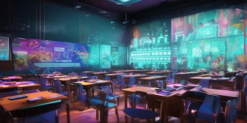 怎么学会使用文心一言对话技巧，让交流更高效？