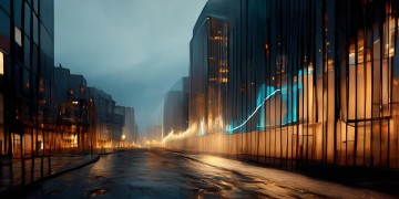 股市春天提前回暖吗？深度剖析背后的多重因素
