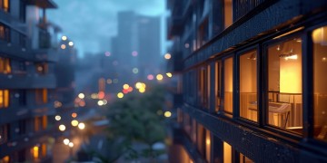 物业每天可以放音乐吗？探讨小区内音乐播放的合理性与规定