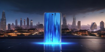 小米13 UAI大模型，能否引领智能设备新潮流？