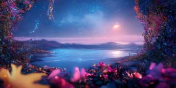 狂恋你，究竟是一首什么题材的动人歌曲？