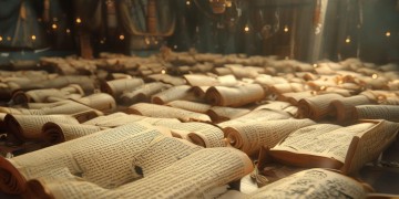 文心一言究竟该如何巧妙缩写文章？