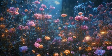 文心一言下载是否需要交费呢？