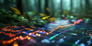 股票有风险能买卖吗？深度解析投资决策的关键考量