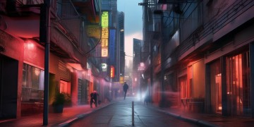 保安公司能否完全取代物业，这一做法真的合法吗？